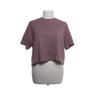 Top (Purple) from Rock On & Namaste Organic cotton