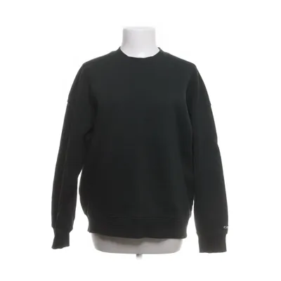 Collegetröja (Ontario Sweatshirt) från Carhartt WIP Bomull, Elastan