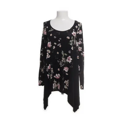 Tunika (Svart, Flerfärgad) från Tezenis