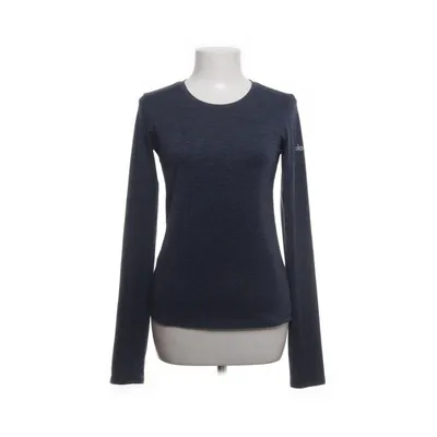 Träningströja (Blå) från Alo