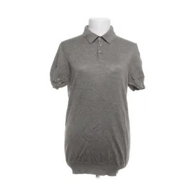 Polotrøje (Beige) fra Suitsupply