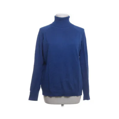 Polotröja (Blå) från Sfera Casual