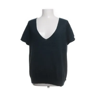 Top (Groen) van Rituals Home Acryl, Elastaan, Metallvezel, Mohair, Polyamide, Wol