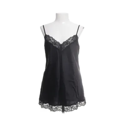 Pyjamaslinne (Svart) från Intimissimi