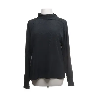 Blus (Svart) från Kurt Kellermann