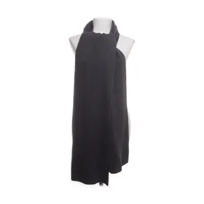 Scarf (Gray) from Armedangels
