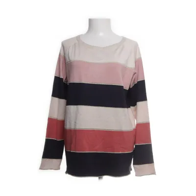Pull-over (Goldstreifen) de UpFashion Fibre métallique, Polyamide, Polyester, Viscose
