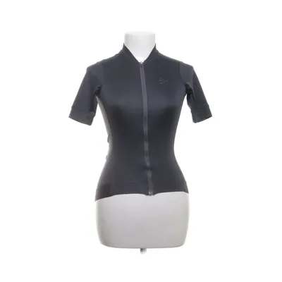 Cykeltröja (1907133-XO-1667) från Craft Polyester