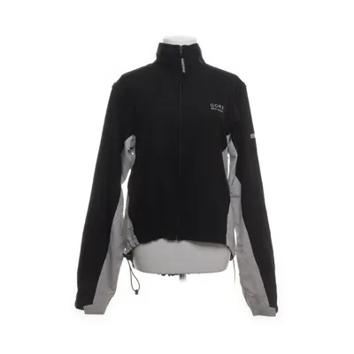 Träningsjacka (Svart, Beige) från Gore Bike Wear Polyester