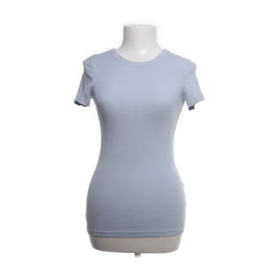 Vente top (Blå) fra H&M Mama