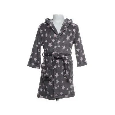 Badrock (Uniq Mini) från Uniq Mini Polyester