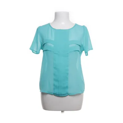 Topp (Blå) från Mexx