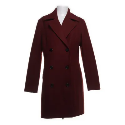 Kappa (Röd) från Zalando Essentials Akryl, Polyester, Ull