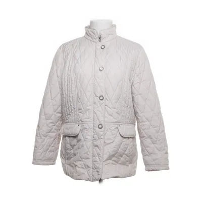 Jack (Wit) van Gerry Weber Edition Polyester