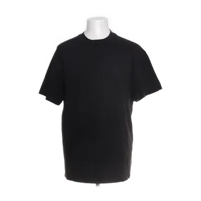 T-shirt (Great T-Shirt) van Weekday Katoen