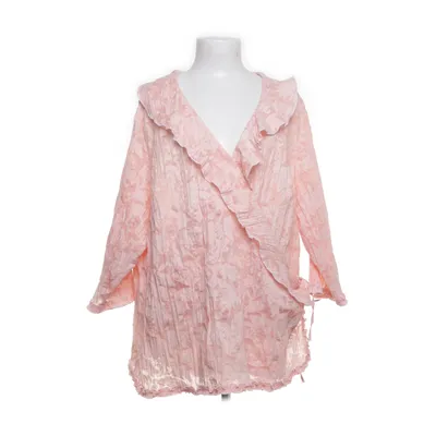 Omlottblus (Rosa) från Ulla Popken