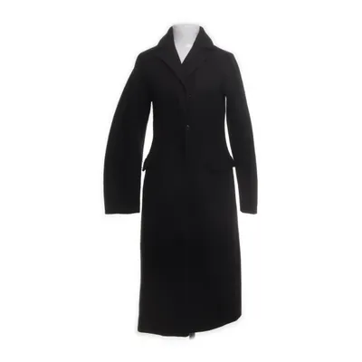 Jas (Zwart) van NA-KD Polyester