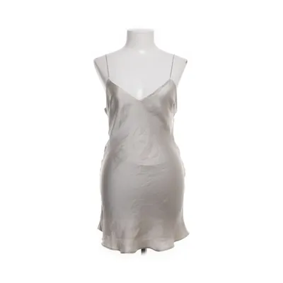 Klänning (Beige) från Zara