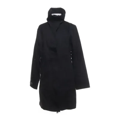 Kappa (Svart) från Kingsland Polyester