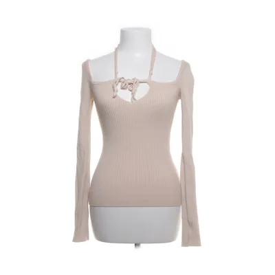 Top (Beige) from LPA