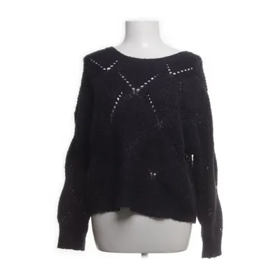 Trui (Lila) van Pigalle Acryl, Nylon