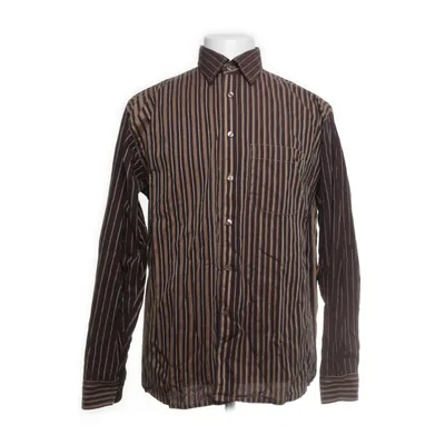 Shirt (Brown) from Signum