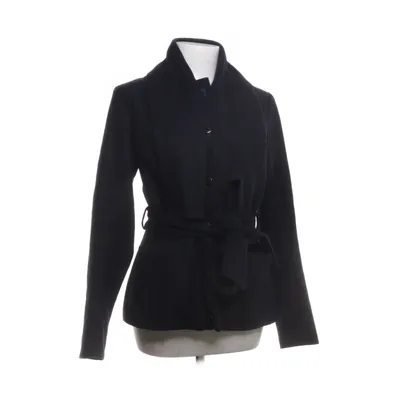 Blazer (Blue) from Kilian Kerner Senses
