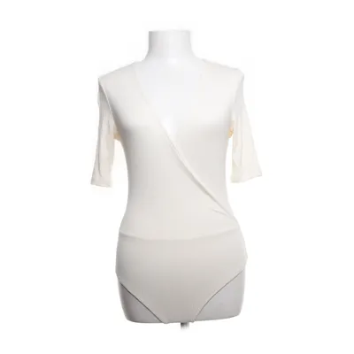 Body (Beige) from Les Lunes