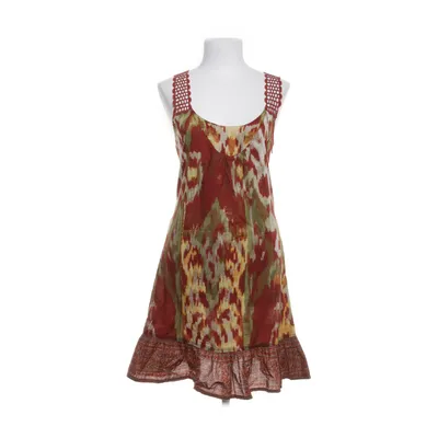 ESPRIT - Kleid - WMN-EU-34