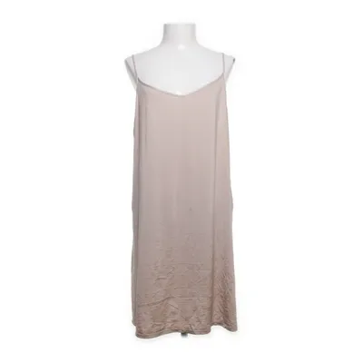Underklänning (Beige) från H&M Elastan, Nylon