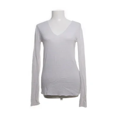 Pullover (Beige) från Zara Woman