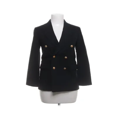 Kavaj (Klassisk dubbelknäppt kavaj ) från Nordstrom Ull