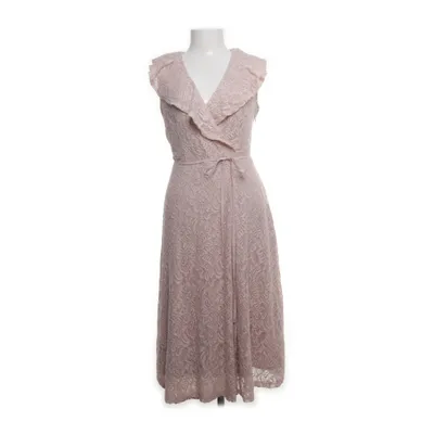 Wrap dress (Pink) from Ivanka Trump Nylon, Polyester