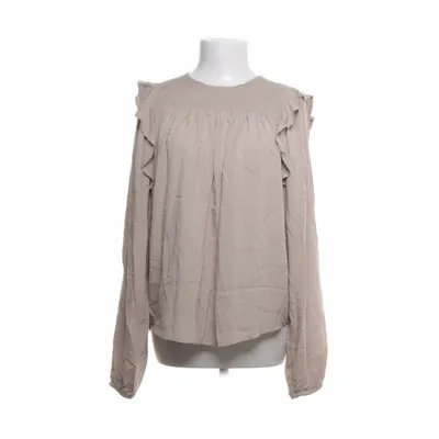 Blus (Grå) från Design by kappAhl