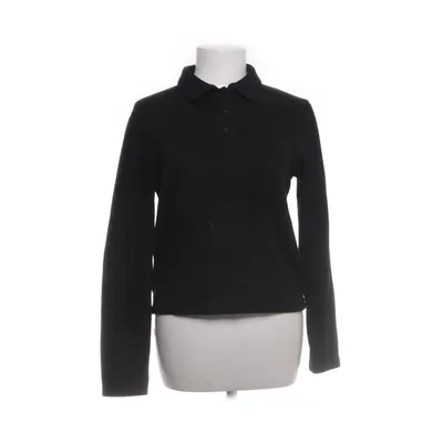 Trui (Zwart) van Zara