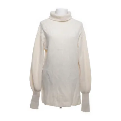 Coltrui (Wit) van By Malene Birger Kasjmier