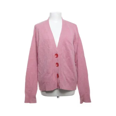 Kofta (Rosa) från Lisa Yang Kashmir