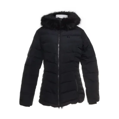 Dunjacka (Svart) från 8848 Altitude Polyester, Dun, Päls, Akryl