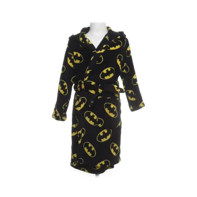 Badrock (Svart, Gul) från Batman Polyester