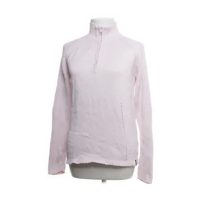Tröja (Rosa) från Salsa Bomull