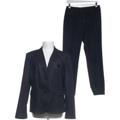 Pak (Blauw) van Gerry Weber