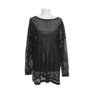 Sweater (Black) from BPC Bonprix Collection