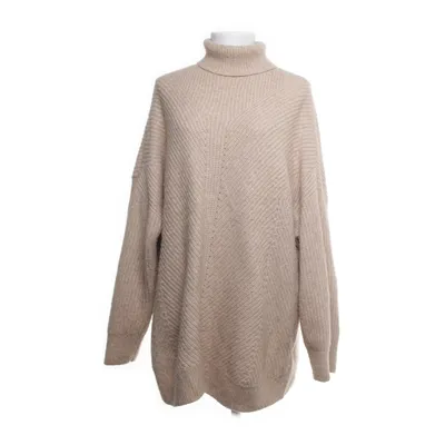 Polotröja (Beige) från Yessica by C&A Akryl, Nylon, Ull