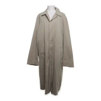 Trenchcoat (Beige) från Oratop Acetat, Bomull, Polyamid, Polyester