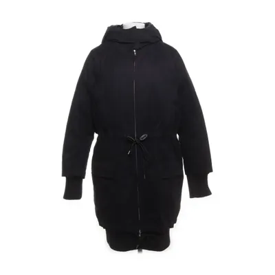 Dunkappa (NEW SNOW PAW12) från Acne Bomull, Dun, Fjädrar, Nylon, Polyester