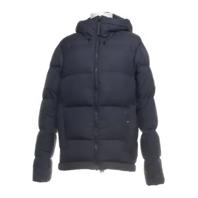 Dunjacka (Blå) från Peak Performance Dun