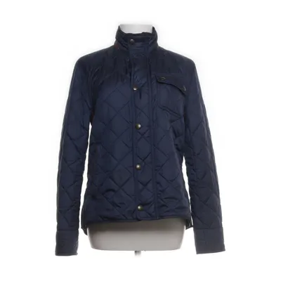 Veste légère (Bleu) de Ralph Lauren Daim, Polyester