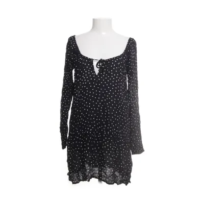 Jurk (Zwart) van Billabong
