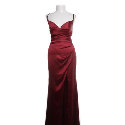 Evening gown (Red) from Magic Nights