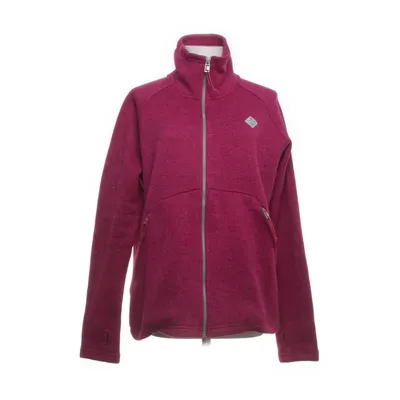 Cardigan ([) van Didriksons 1913 Polyester